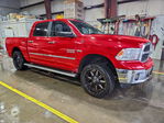RAM 1500 2017