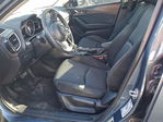 Mazda 3 2015