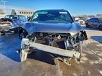 Toyota Highlander 2010