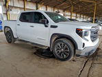GMC Sierra 2024