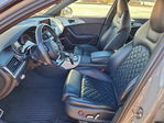 Audi A6 2018