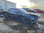 Dodge Challenger 2014