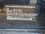 BMW Series 3 2020