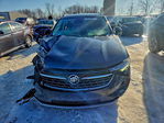 Buick Envision 2022