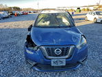 Nissan Kicks 2020