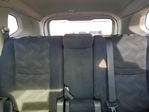 Nissan Rogue 2015