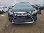 Lexus RX 2016