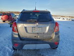 Buick Encore 2014