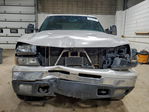 Chevrolet Silverado 2007