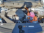 Kia Sportage 2026