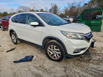 Honda CR-V 2016