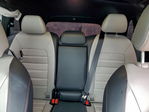 Honda CR-V 2024
