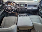 RAM 2500 2015