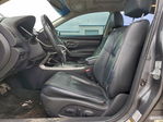 Nissan Altima 2014
