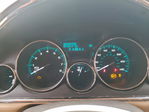 Buick Enclave 2013