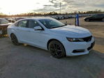 Chevrolet Impala 2018