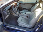 Audi A5 2023