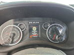 RAM 2500 2022