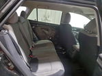 Subaru Outback 2021