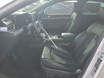 Kia K5 2022