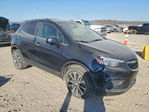Buick Encore 2022