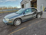 Mercury Sable 2004