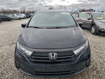 Honda Odyssey 2023