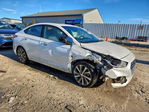 Hyundai Accent 2018