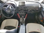 Mazda CX-3 2016