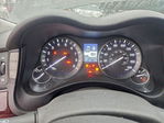 Infiniti M 2012