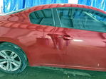 Nissan Altima 2012
