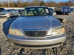 Acura RL 1997