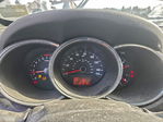 Kia Sorento 2012