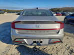 Hyundai Sonata 2021