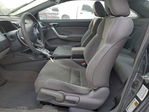 Honda Civic 2009