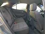 Chevrolet Equinox 2018