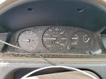 Honda Civic 1993