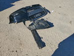 Audi A4 2014