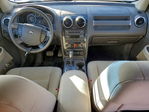Ford Taurus X 2008