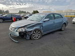 Toyota Avalon 2007