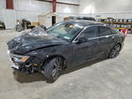 Audi A6 2019