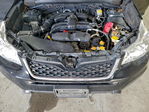 Subaru Forester 2016