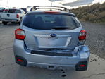 Subaru XV 2015