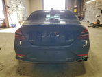 Genesis G70 2023
