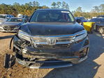 Honda Pilot 2019