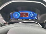 Ford Escape 2020