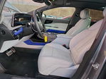 Cadillac Optiq 2025