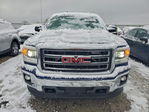 GMC Sierra 2014