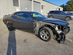 Dodge Challenger 2018
