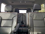 GMC Acadia 2021